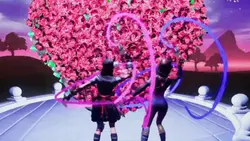 フォトナ歌詞動画