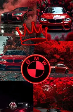 BMW e JEEP