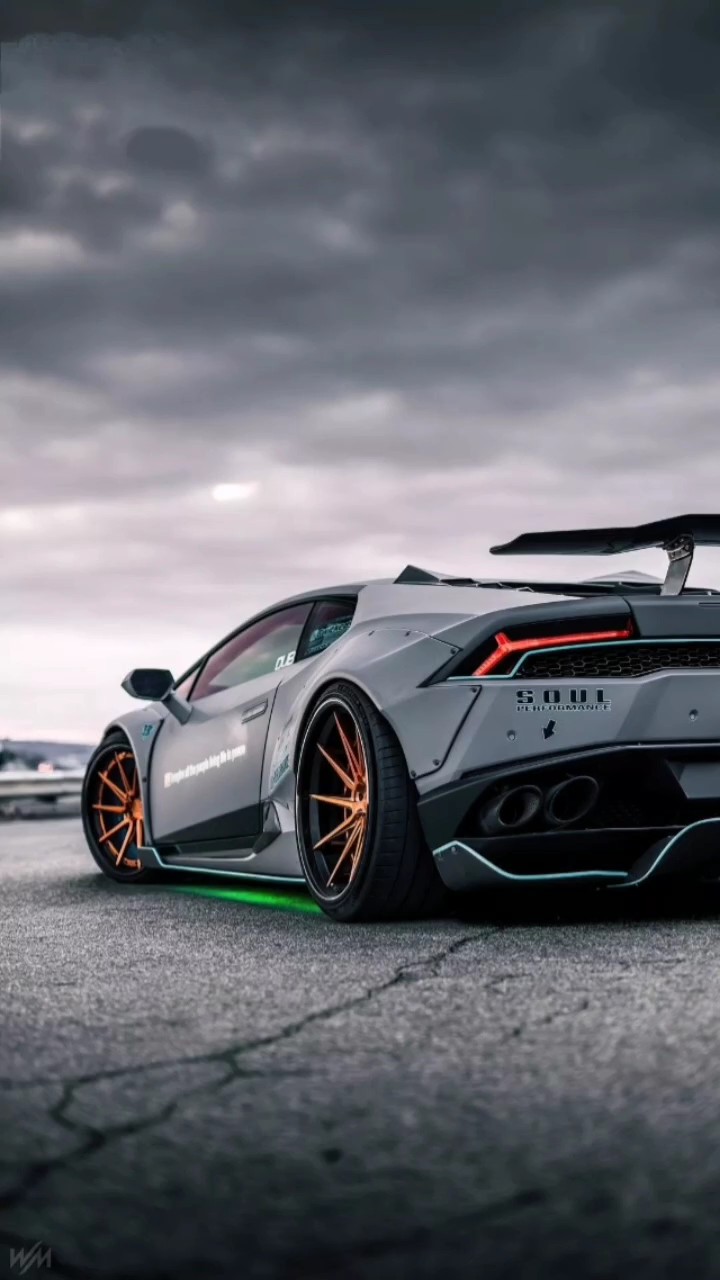 Cars