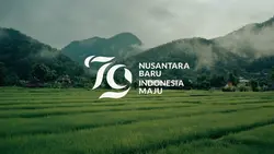 Sinematik 17 Agustus