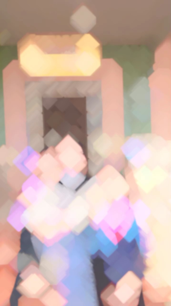 ມາໃຊ້ກັນລາຍໆເດີ