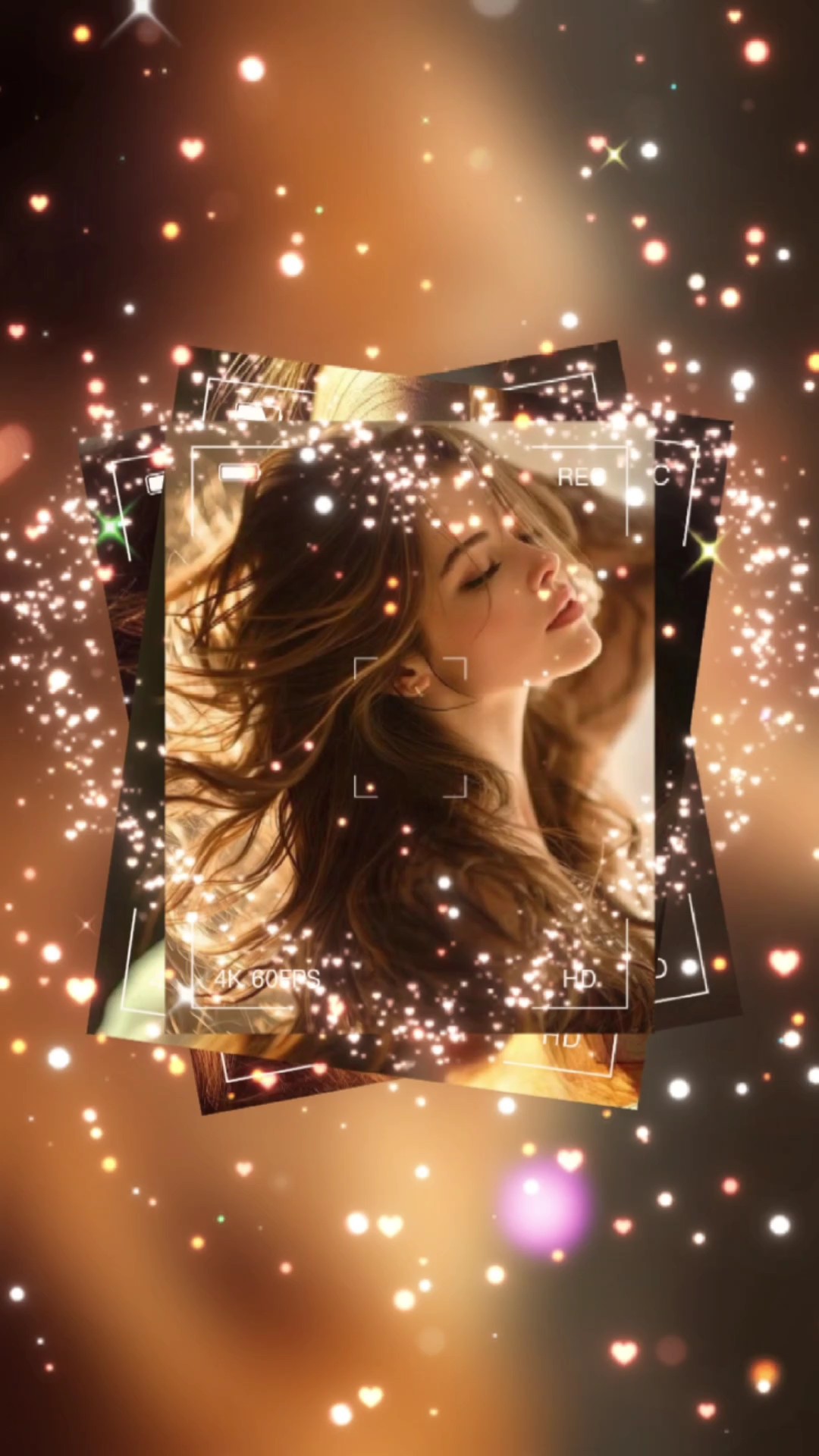 Tendance photo