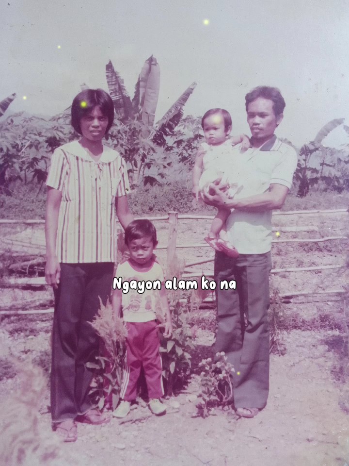 Mamat Papa