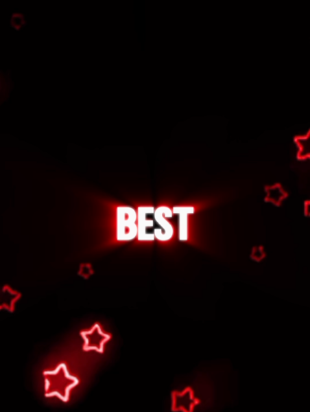 BestesesHappentome