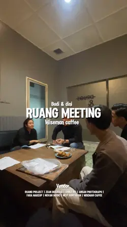 Meeting