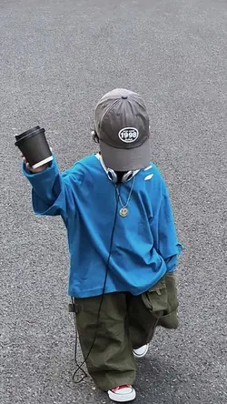 10 ảnh nhạc cháy