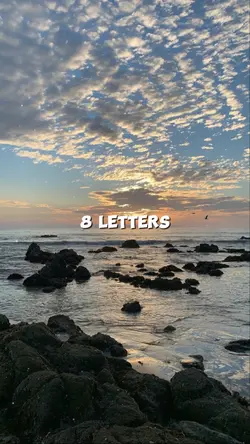 2 ẢNH NHẸ NHÀNG