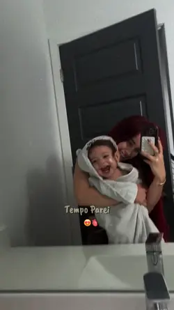 te amo filho 