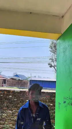 vartamaan aakho ki d