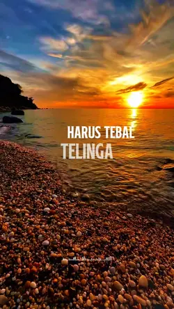 hidup dizaman sekara