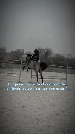 La difficulté de se 