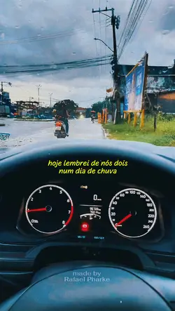 Dj Fábio Cebolinha