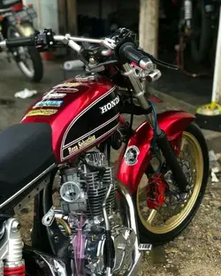 filter iphone