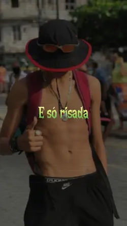 tipografia status 
