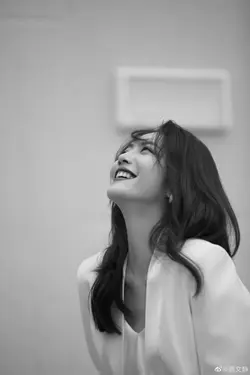 thì ra những người 
