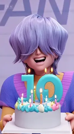 AI Predicts Your Age