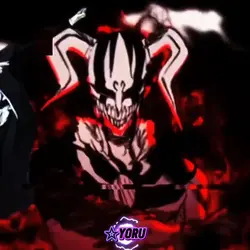 Ichigo Kurosakiedit
