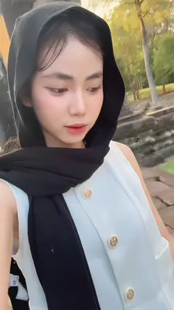 ភ្លេងពិរោះ