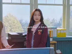 K-drama 