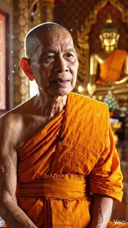 ให้ธรรมะเป็นธรรมทาน
