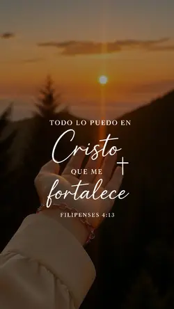 Filipenses 4:13