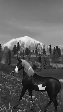 Star stable