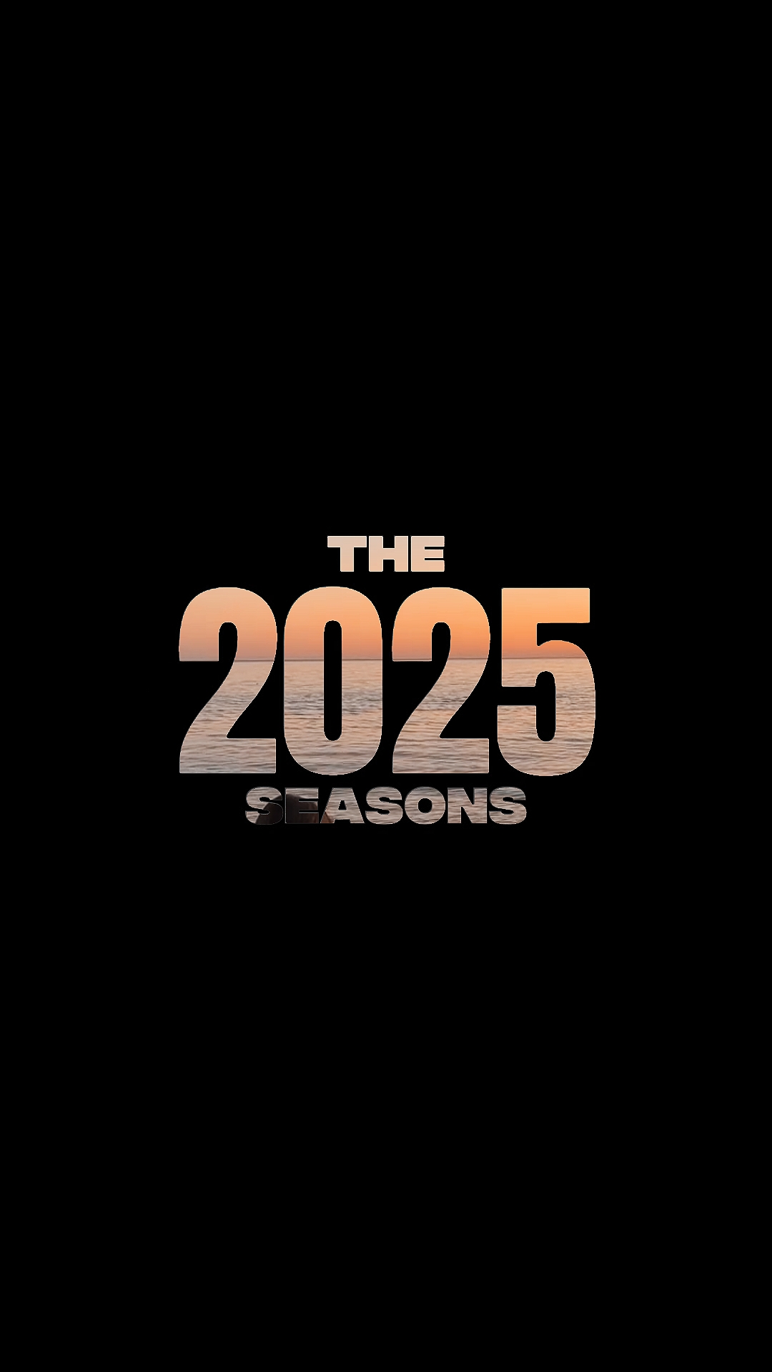 la saison 2025