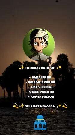 ppramadhan viral