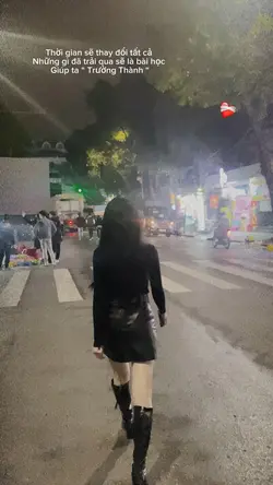 1 video