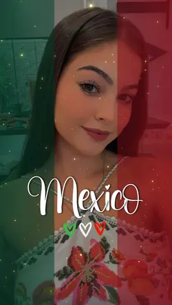 Mexico lindo