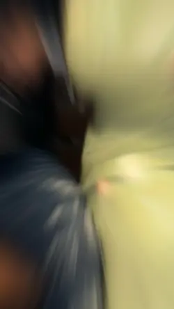 心の隅どこかで願うよ
