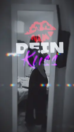 Dein Kess
