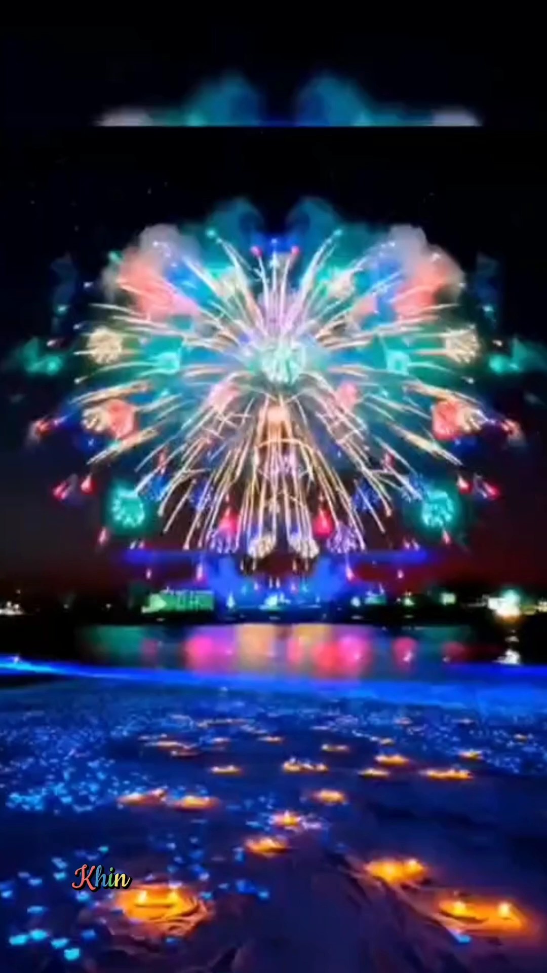 သီတင်းကျွတ်ည