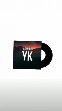 Yk biolyrics