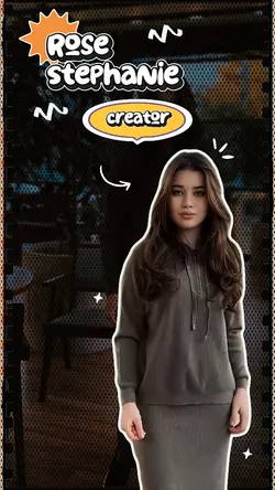 INTRODUCTION SELF VI