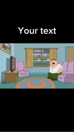 Your text