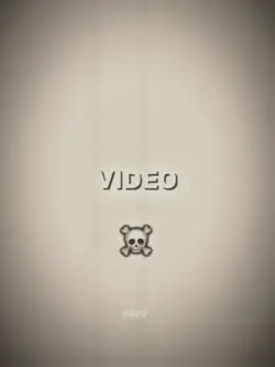 LABUBU REGGAETON 3:4