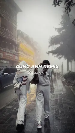 Cùng Anh [2]