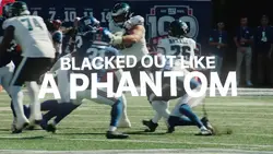 Phantom