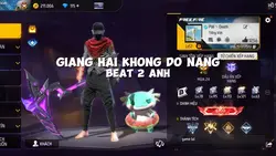 Mẫu Game [2] Ảnh