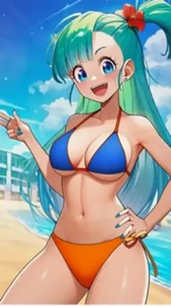 Aí Bikini