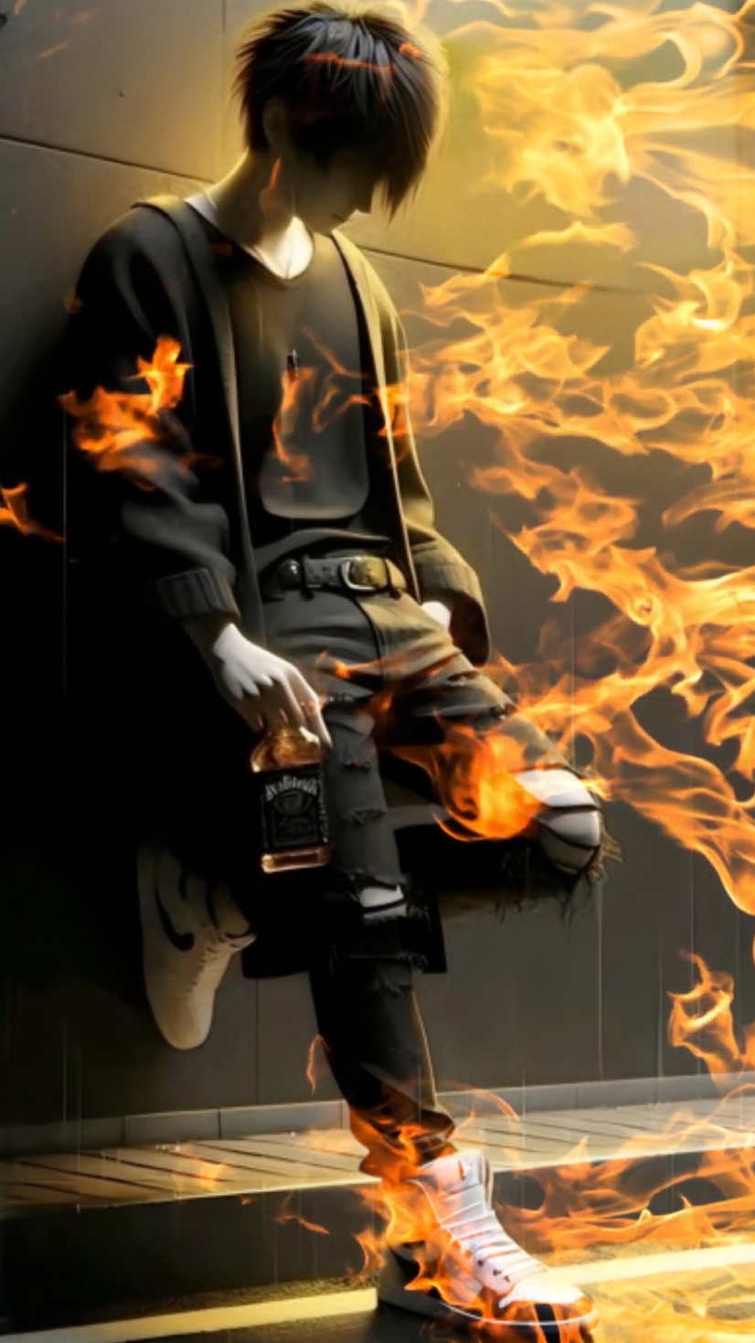Cover Picture
