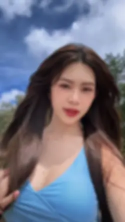 โอ้แม่สาวหน้ามน