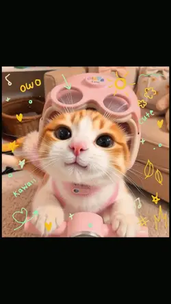 cat ai 
