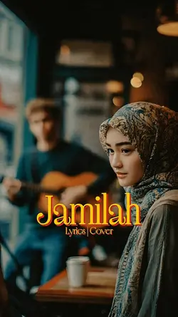 JAMILAH