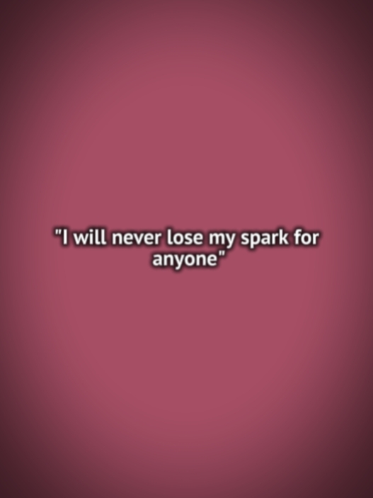 sparrkkk