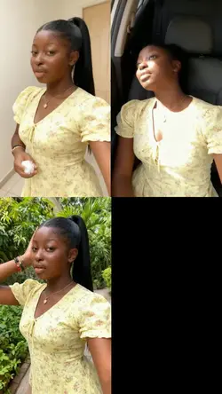 Si tienes un grupo así, guarda esto y haz tu recap en CapCut 🇪🇸.