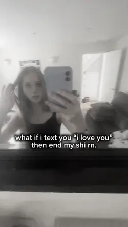 hm..