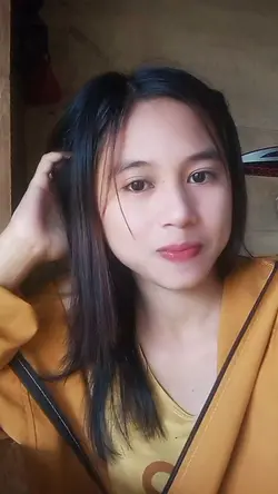 indawat dakan apo
