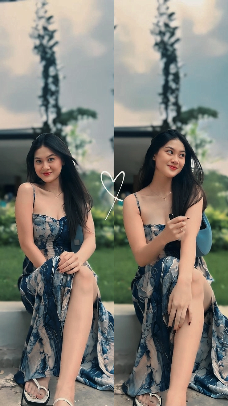 2 fotos